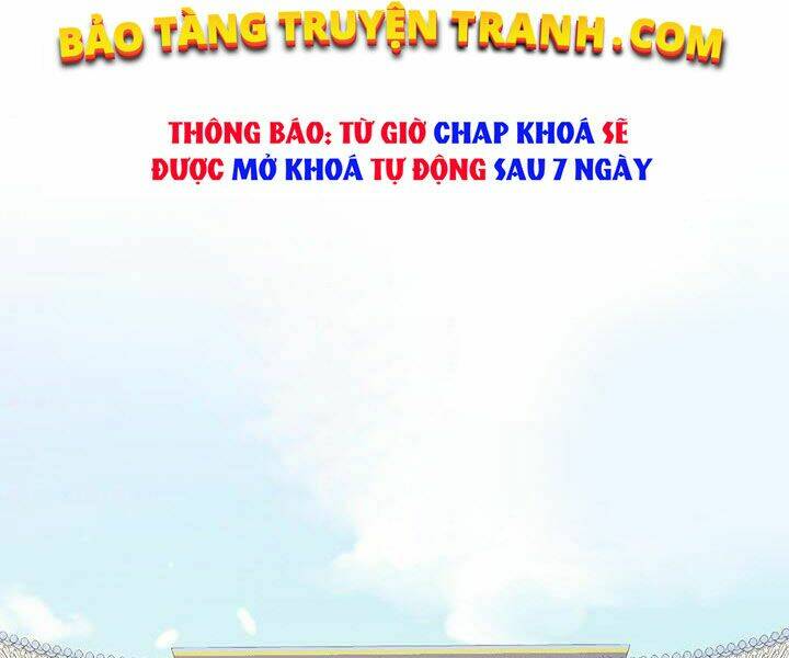 Chương 11 - Trang 97