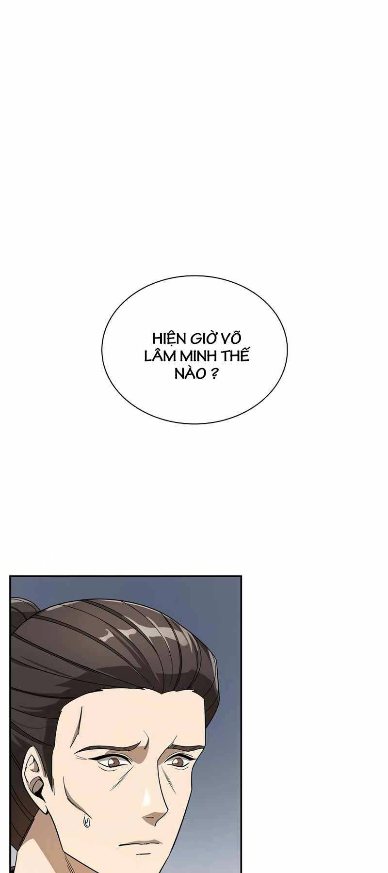 Chương 110 - Trang 1