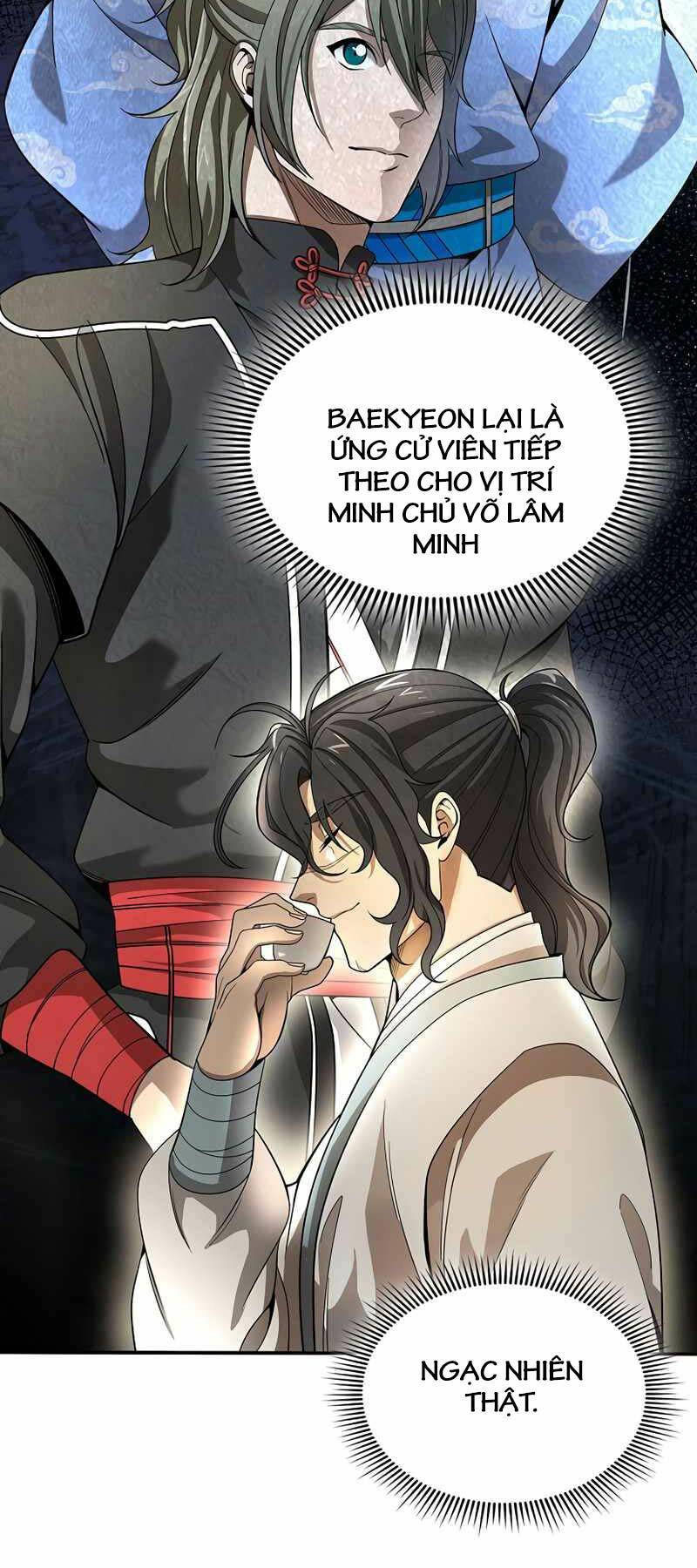 Chương 110 - Trang 13