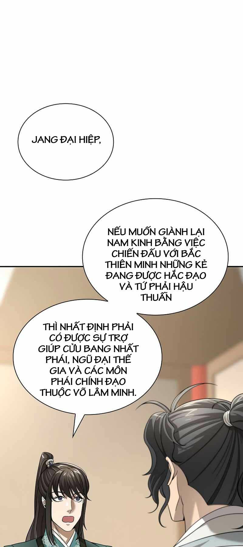 Chương 110 - Trang 14