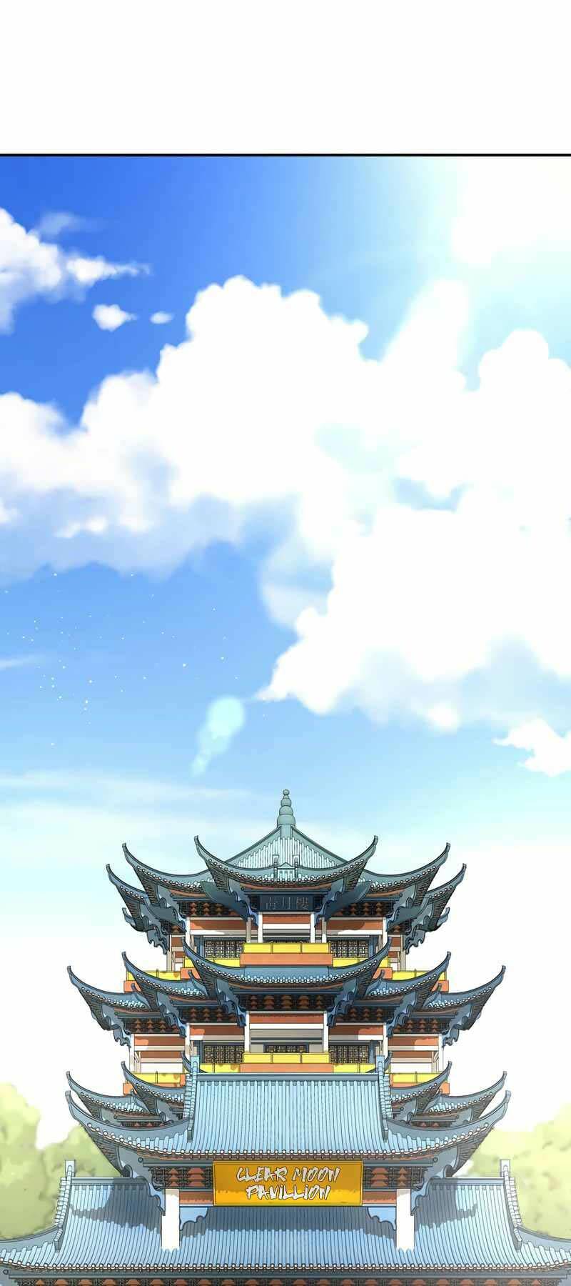 Chương 110 - Trang 20