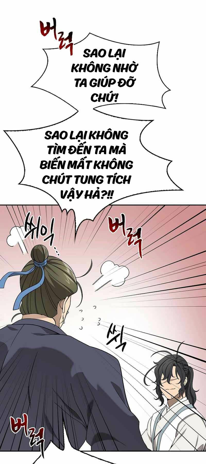 Chương 110 - Trang 26