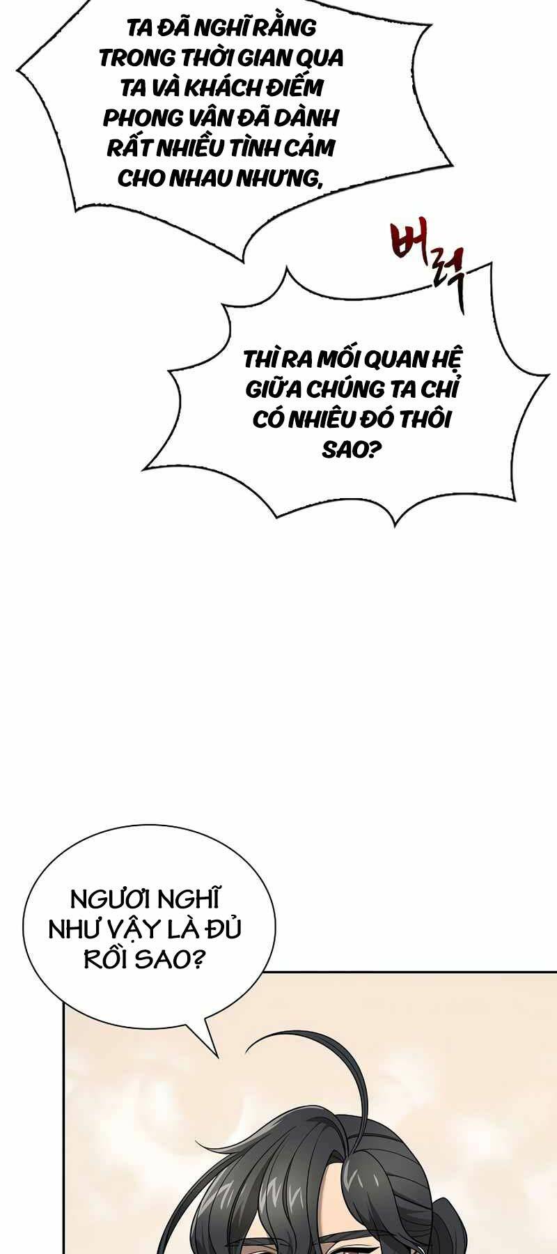Chương 110 - Trang 27