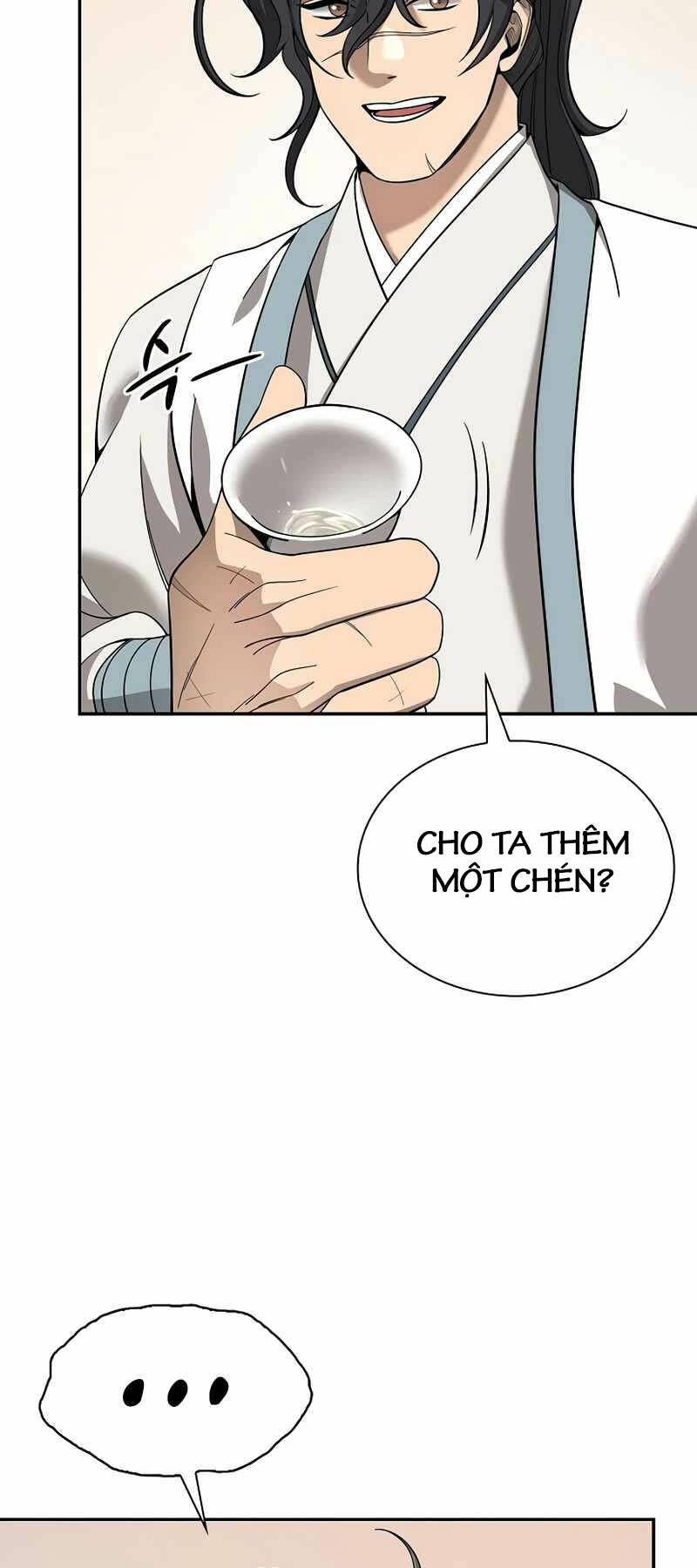 Chương 110 - Trang 28