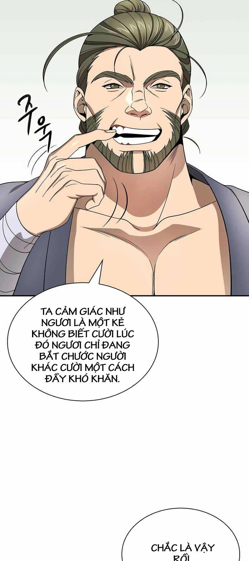 Chương 110 - Trang 31