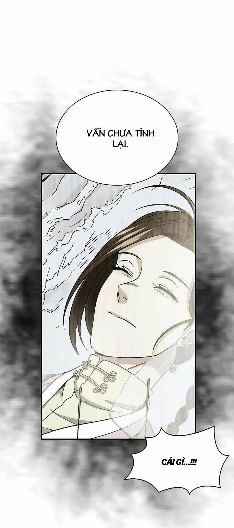 Chương 110 - Trang 40