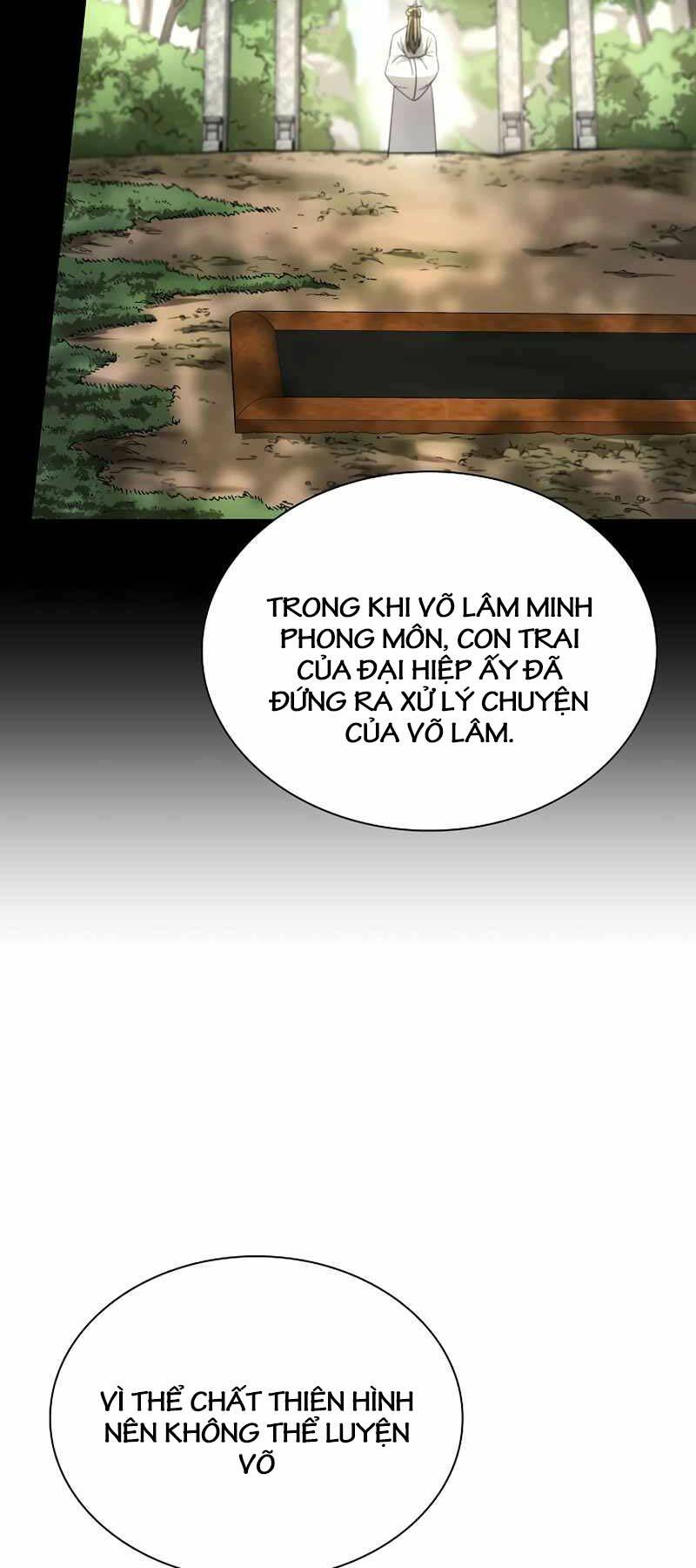Chương 110 - Trang 5