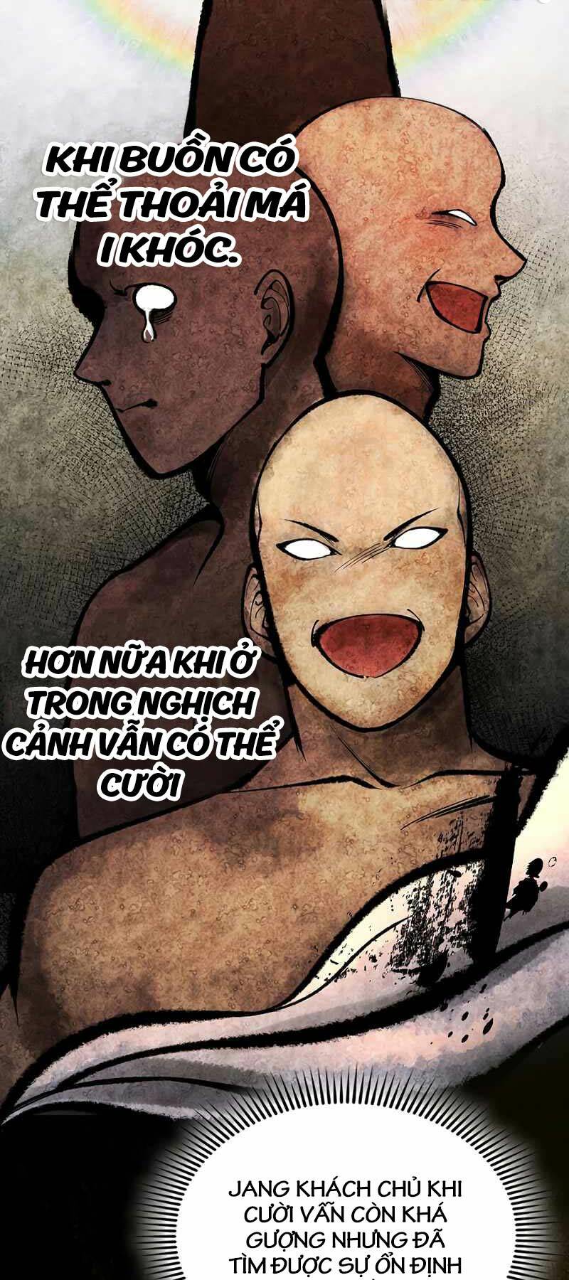 Chương 110 - Trang 45