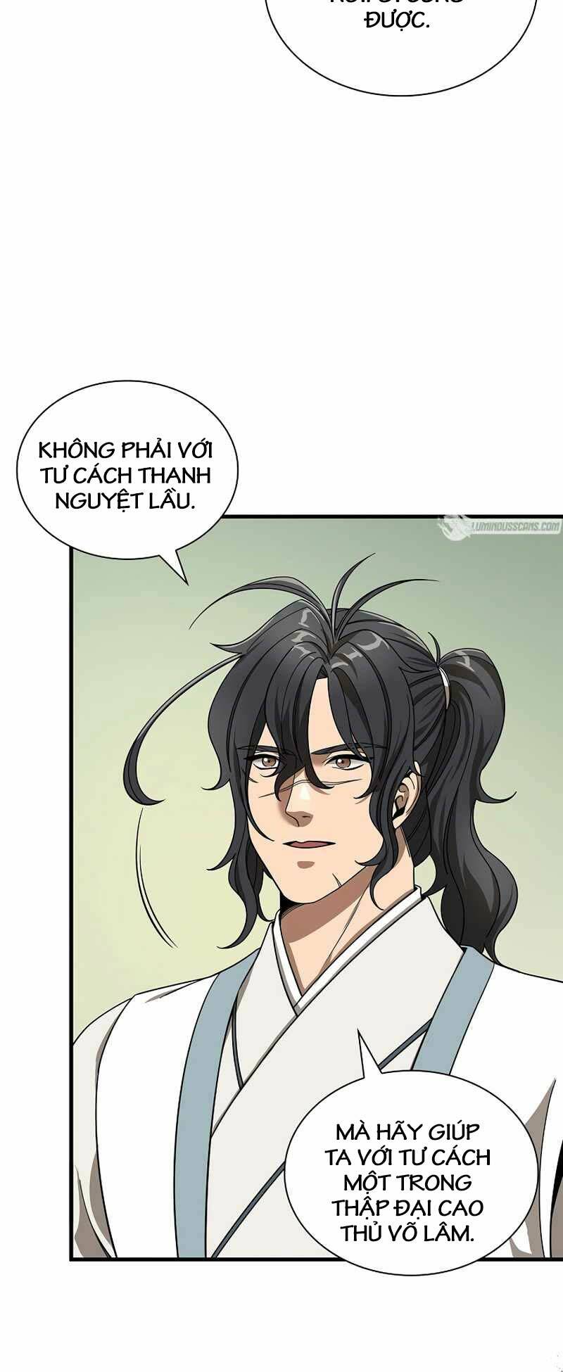 Chương 110 - Trang 50