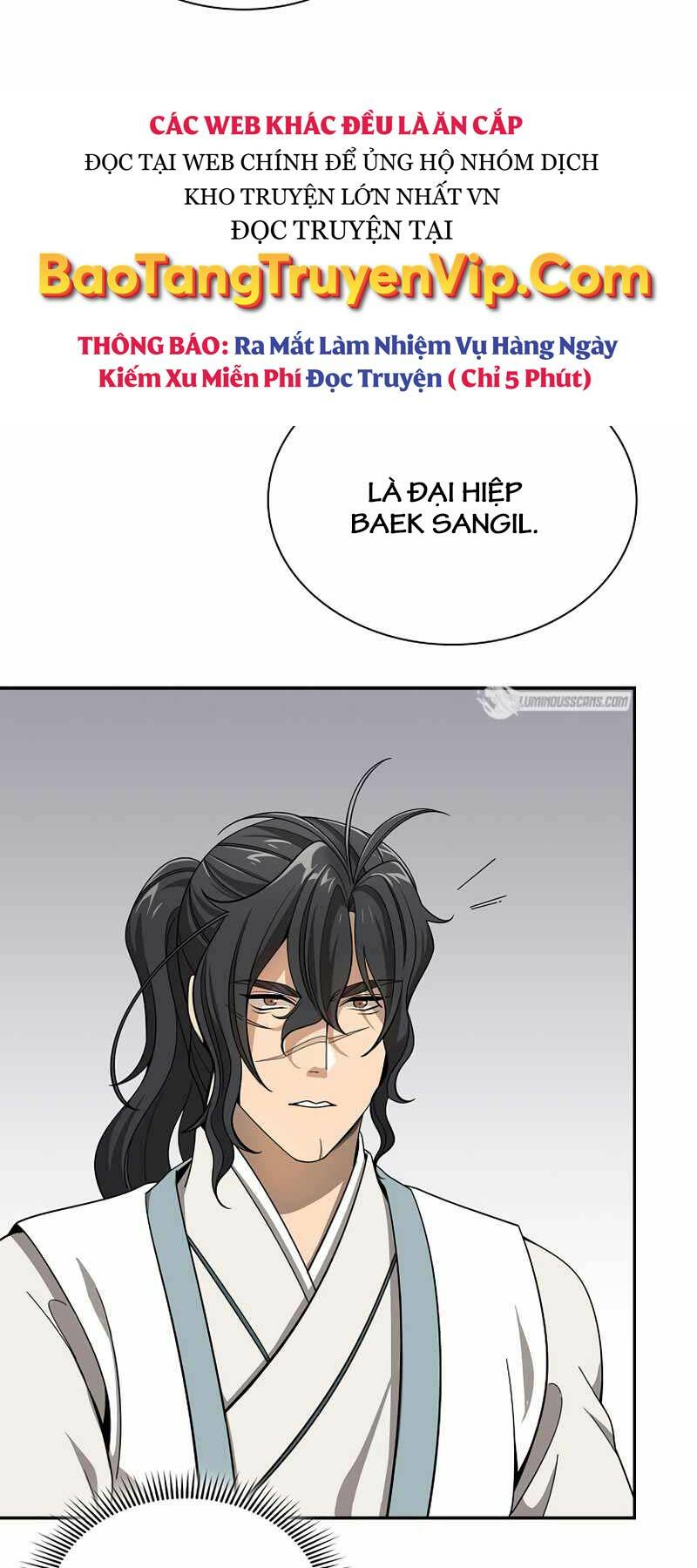 Chương 110 - Trang 7
