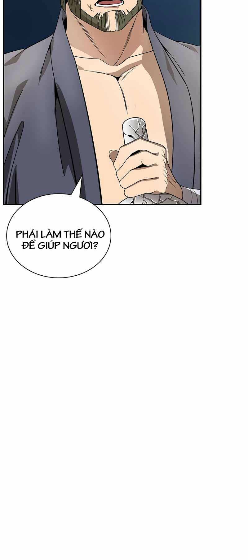 Chương 110 - Trang 64