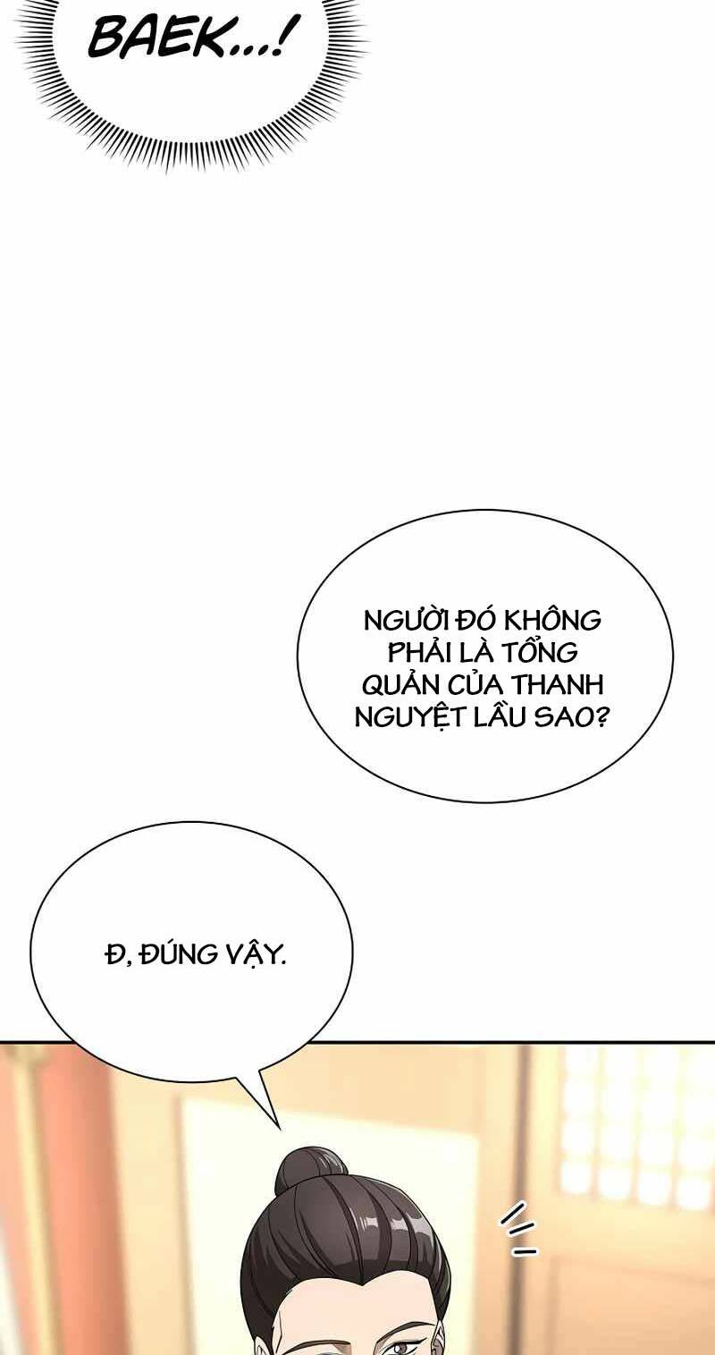 Chương 110 - Trang 8