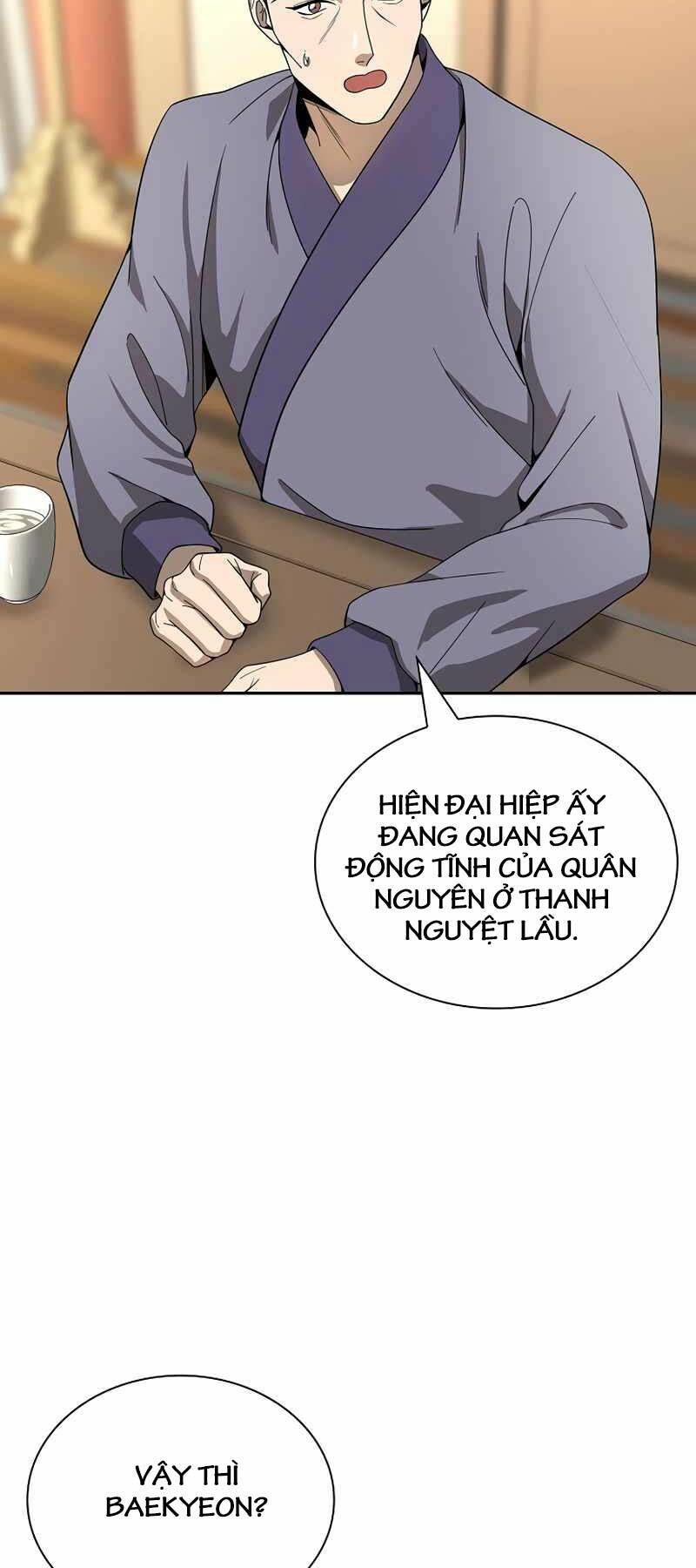 Chương 110 - Trang 9