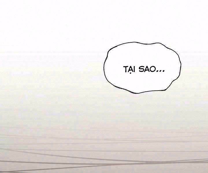 Quán Trọ Phong Ba - Chap 12 - Trang 2