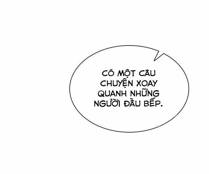 Quán Trọ Phong Ba - Chap 12 - Trang 11