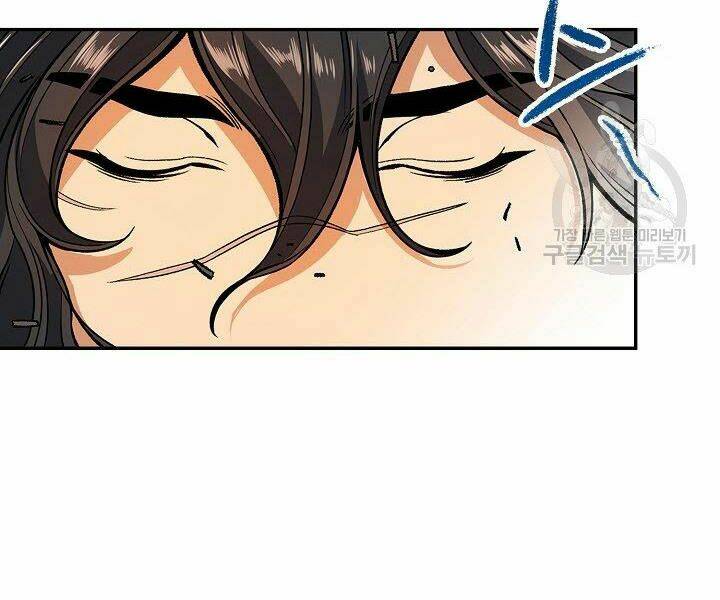 Quán Trọ Phong Ba - Chap 12 - Trang 101