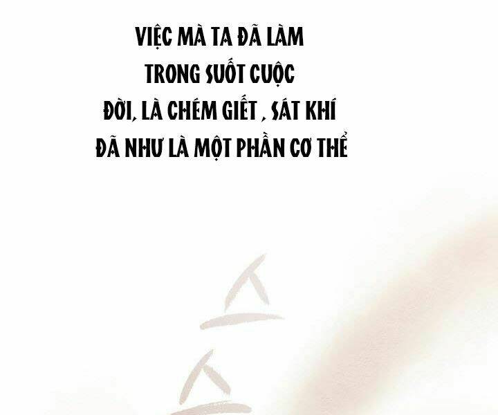 Quán Trọ Phong Ba - Chap 12 - Trang 102