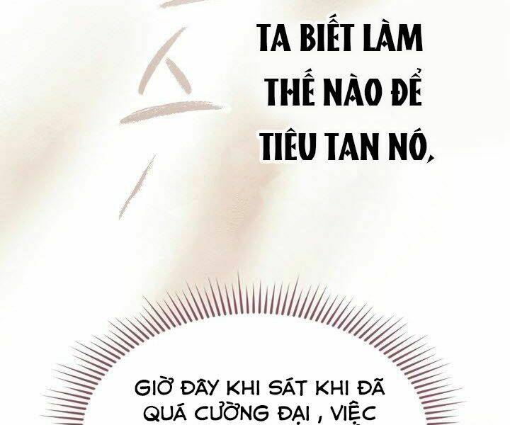 Quán Trọ Phong Ba - Chap 12 - Trang 103