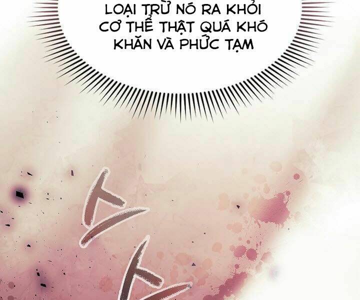 Quán Trọ Phong Ba - Chap 12 - Trang 104
