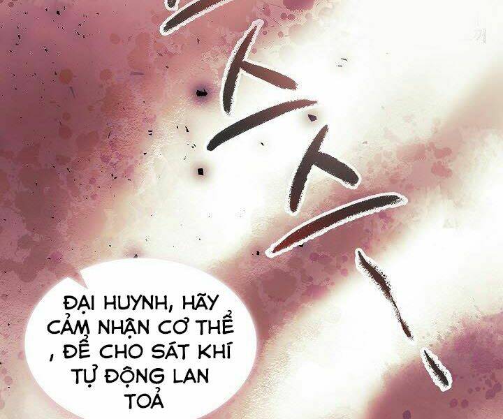 Quán Trọ Phong Ba - Chap 12 - Trang 105