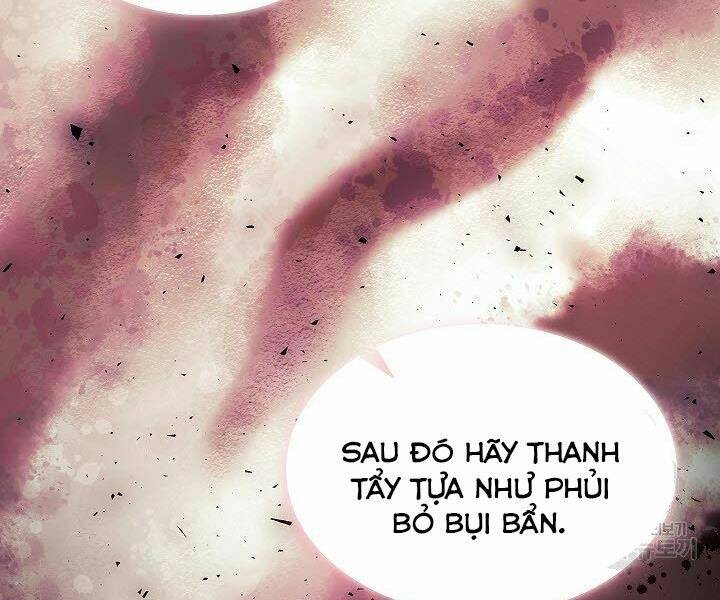 Quán Trọ Phong Ba - Chap 12 - Trang 106