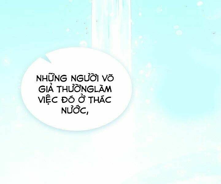 Quán Trọ Phong Ba - Chap 12 - Trang 110