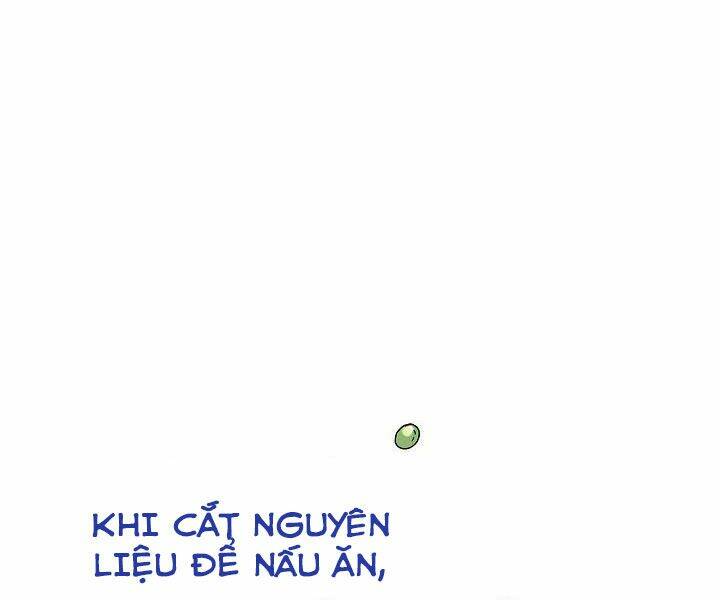 Quán Trọ Phong Ba - Chap 12 - Trang 12