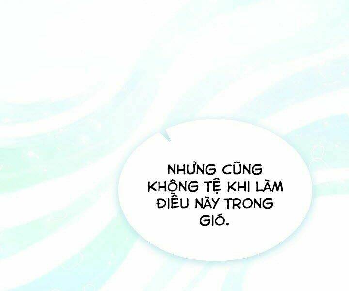 Quán Trọ Phong Ba - Chap 12 - Trang 111