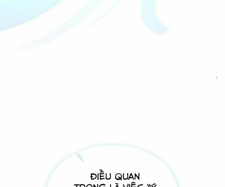 Quán Trọ Phong Ba - Chap 12 - Trang 112