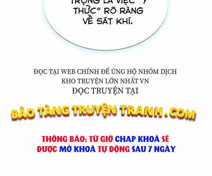Quán Trọ Phong Ba - Chap 12 - Trang 113