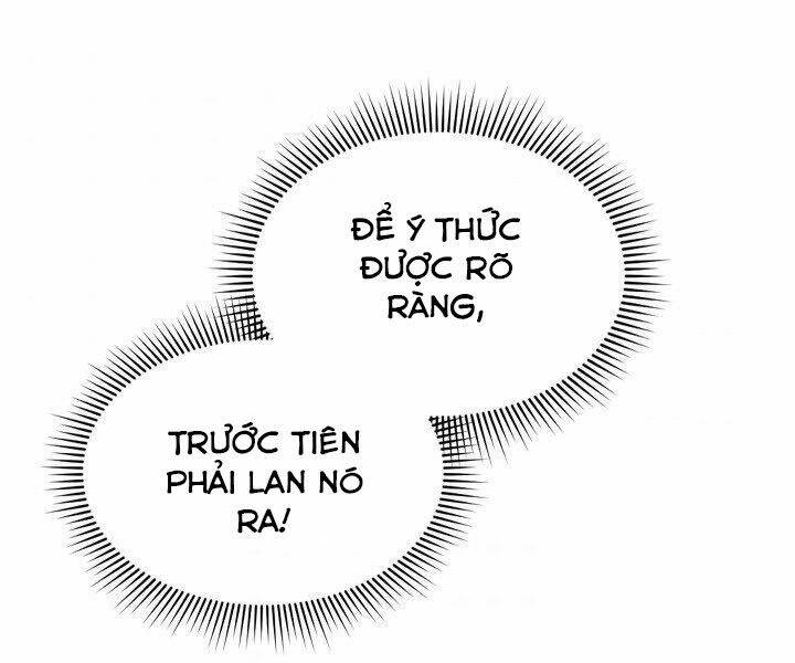 Quán Trọ Phong Ba - Chap 12 - Trang 115