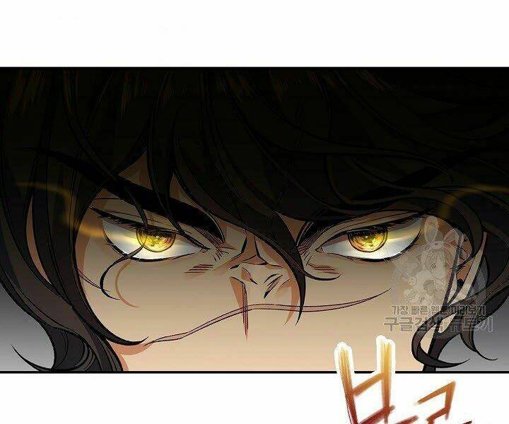 Quán Trọ Phong Ba - Chap 12 - Trang 116