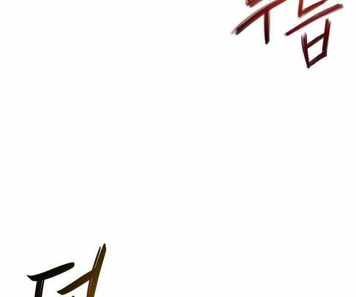 Quán Trọ Phong Ba - Chap 12 - Trang 117
