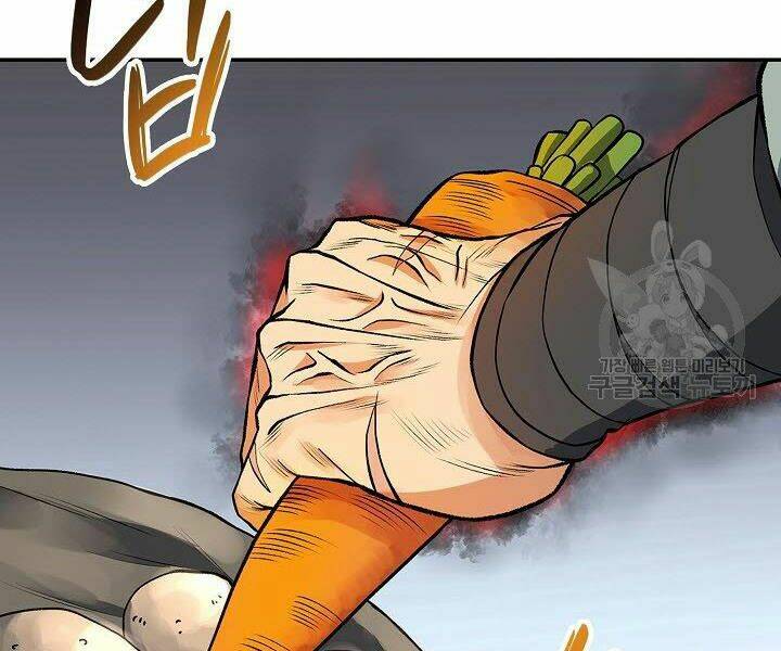 Quán Trọ Phong Ba - Chap 12 - Trang 118