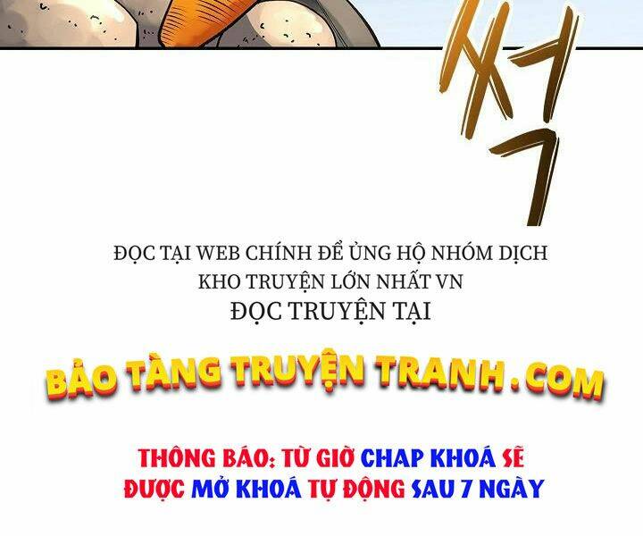 Quán Trọ Phong Ba - Chap 12 - Trang 119