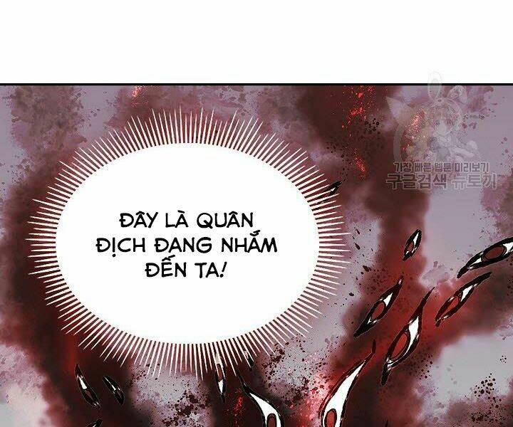 Quán Trọ Phong Ba - Chap 12 - Trang 120