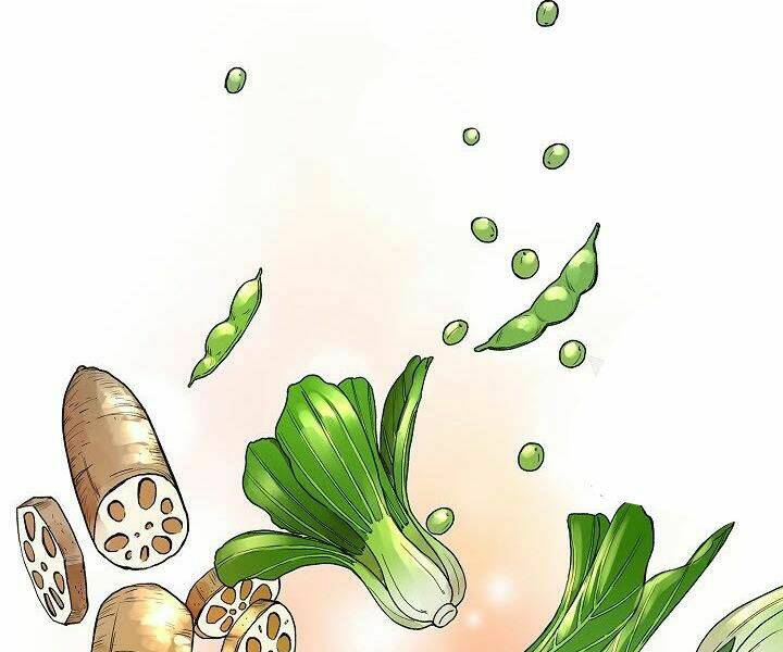 Quán Trọ Phong Ba - Chap 12 - Trang 13