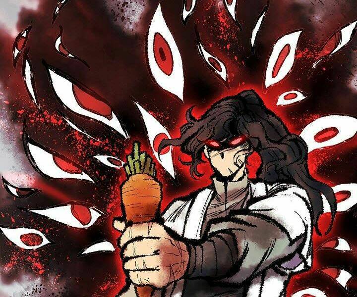 Quán Trọ Phong Ba - Chap 12 - Trang 121