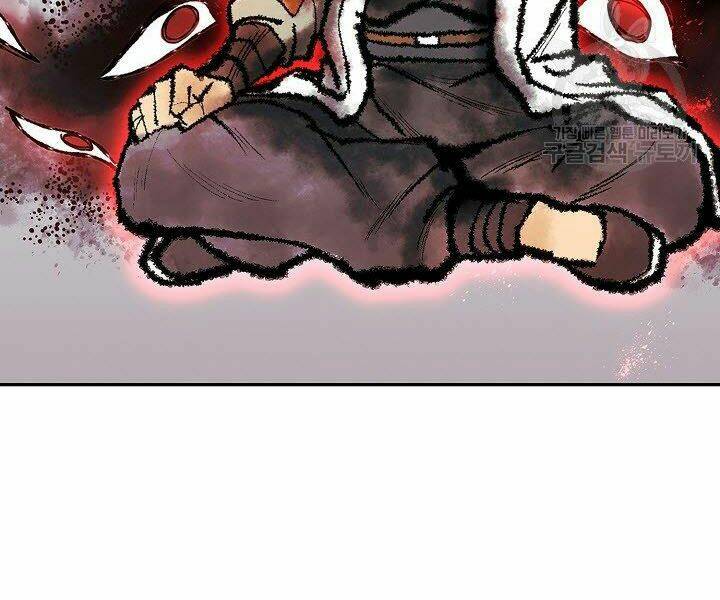 Quán Trọ Phong Ba - Chap 12 - Trang 122