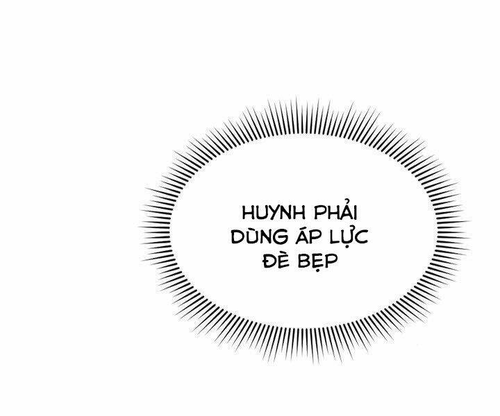 Quán Trọ Phong Ba - Chap 12 - Trang 123