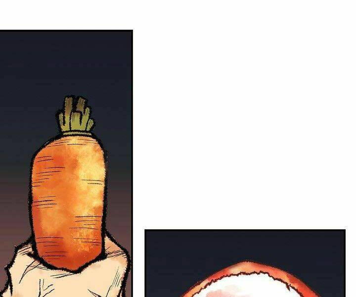 Quán Trọ Phong Ba - Chap 12 - Trang 124
