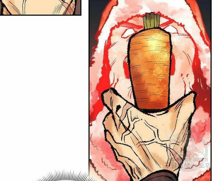Quán Trọ Phong Ba - Chap 12 - Trang 125