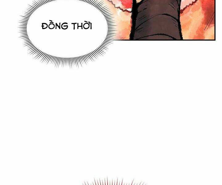 Quán Trọ Phong Ba - Chap 12 - Trang 126
