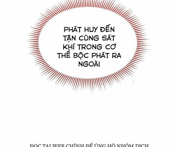 Quán Trọ Phong Ba - Chap 12 - Trang 127