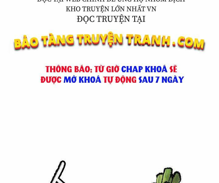Quán Trọ Phong Ba - Chap 12 - Trang 128