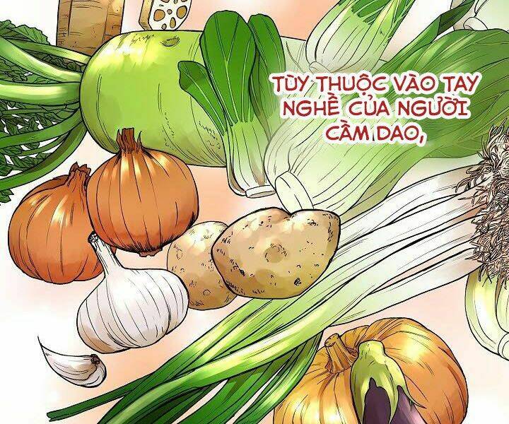 Quán Trọ Phong Ba - Chap 12 - Trang 14