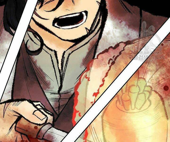 Quán Trọ Phong Ba - Chap 12 - Trang 131