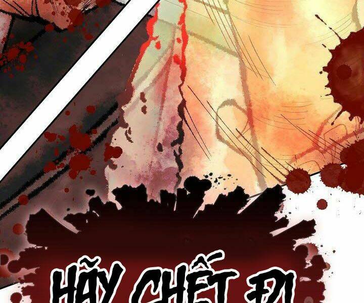 Quán Trọ Phong Ba - Chap 12 - Trang 132