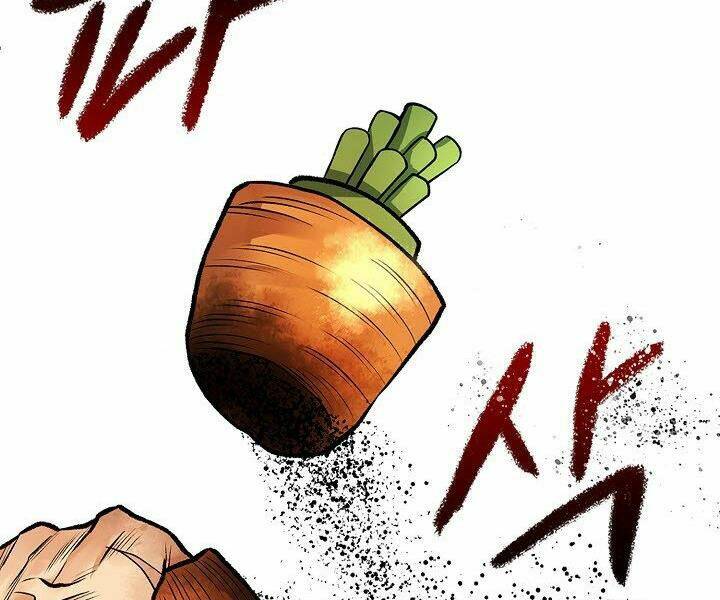 Quán Trọ Phong Ba - Chap 12 - Trang 140