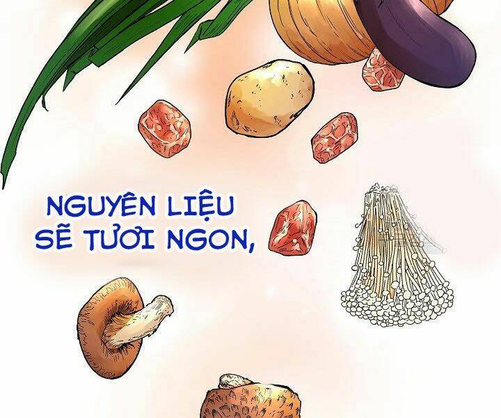 Quán Trọ Phong Ba - Chap 12 - Trang 15